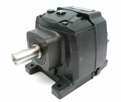 REGAL REXNORD CBN3132S40MT1