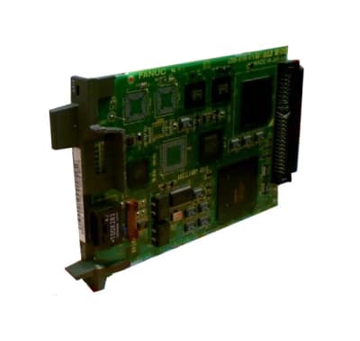 GENERAL ELECTRIC A20B81000530