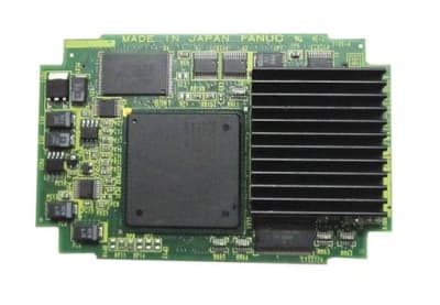 GENERAL ELECTRIC A20B33000293