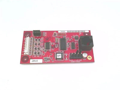 RABBIT SEMICONDUCTOR 20-175-0252