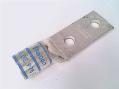 PANDUIT LCDX350-12-6