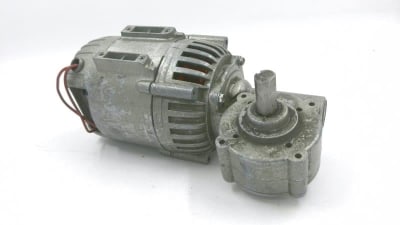 PARVALUX SD11.M/175343/4H