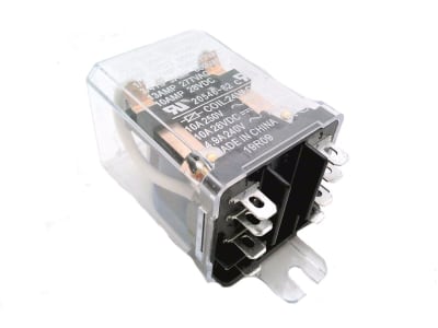 DELTROL CORP 20546-82