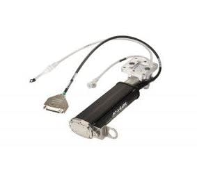 MATTHEWS INTERNATIONAL 41039618