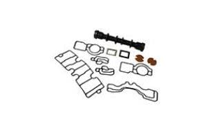 MAC VALVES INC K-63019