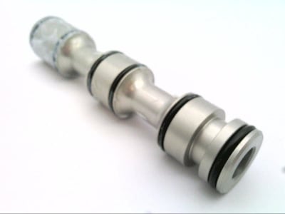 NORGREN 54237-68