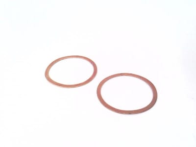 INGERSOLL RAND 90306