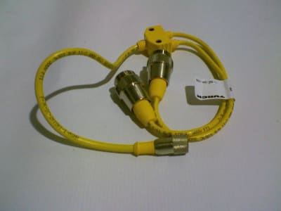 TURCK VB2KB5T32RSM3033