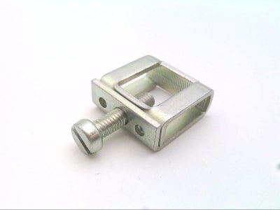 WEIDMULLER 1261300000