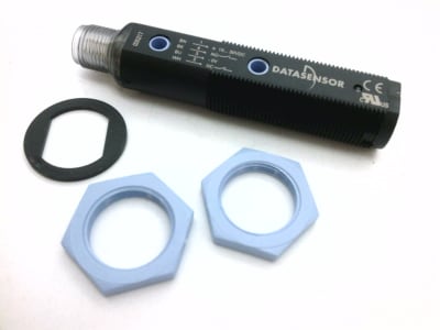 DATALOGIC S50-PA-5-A01-PP