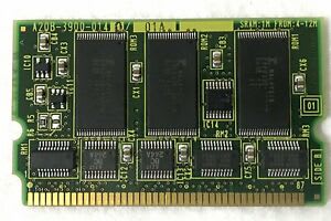 GENERAL ELECTRIC A20B39000141