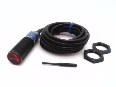 SCHNEIDER ELECTRIC XUBJ01353