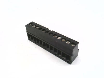 SIEMENS 6ES7292-1AM30-0XA0