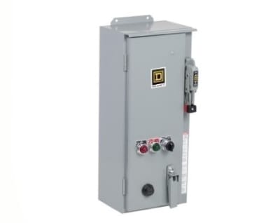 SCHNEIDER ELECTRIC 8538SBG11V81CFF4H308P51TX11