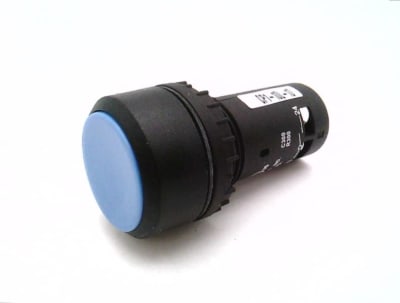 ASEA BROWN BOVERI CP1-10L-10