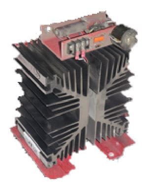 PILLAR CORPORATION AB1824-1