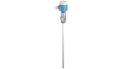 ENDRESS & HAUSER FMI51-A1AGCJW2A1A