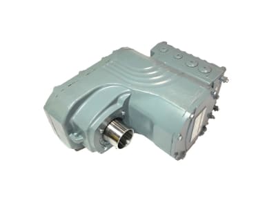 SEW EURODRIVE MGFTT4-DSM