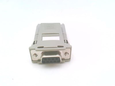 KEYENCE CORP OP-26401