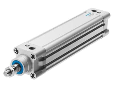 FESTO 163315