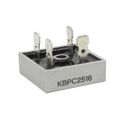 DIOTEC KBPC2516