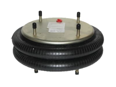 FIRESTONE W01-358-0213