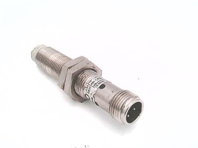 AUTOMATION DIRECT AM1-AN-4M