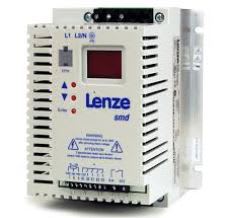LENZE ESMD751L4TXA
