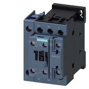 SIEMENS 3RT2526-1AD00