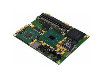 KONTRON 18008-0000-06-3