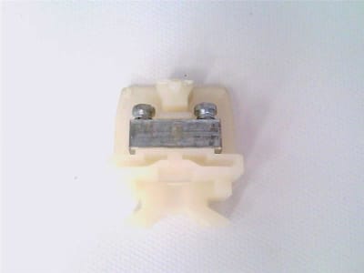 TE CONNECTIVITY 0725