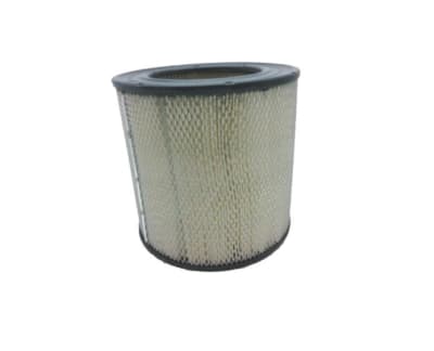 SONIC AIR SYSTEMS 10316