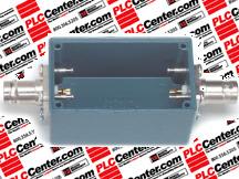 POMONA ELECTRONICS 3239