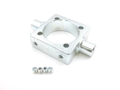 BOSCH 1827001487