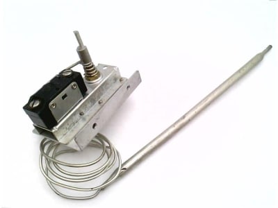 PENN CONTROLS 529B-1105