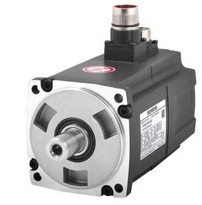 SIEMENS 1FL6044-1AF61-0AG1