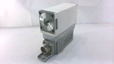 BOSCH 1837030221