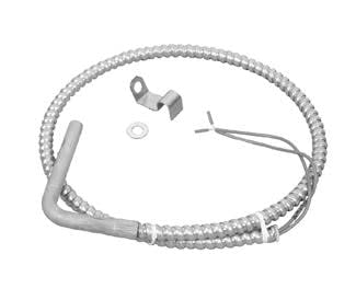 COPELAND 918-0518-01