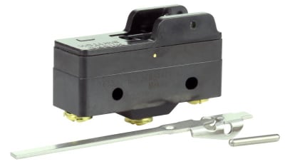 HONEYWELL BZ-2RW84449-A2