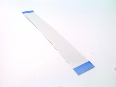 WURTH ELEKTRONIK 686626200001