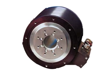 DANAHER MOTION DH083M-13-1313-027