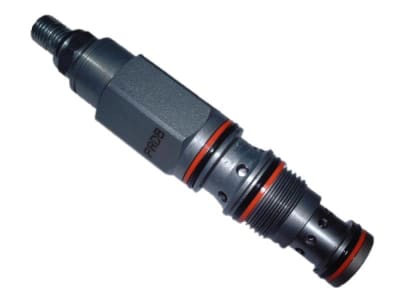 SUN HYDRAULICS PBDB8DN