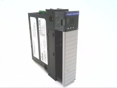 BELDEN MVI56E-MNETXT