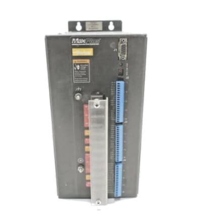 PARKER MP-FLX-230/X35B-30