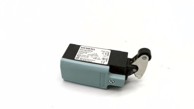 SIEMENS 3SE52320HF10