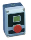 EATON CORPORATION 2 MSU