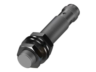BALLUFF BES M12MI-PSC40A-S04G-W07