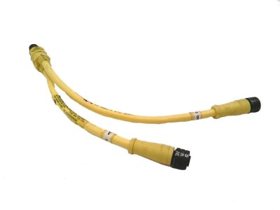 MOLEX 1200680217