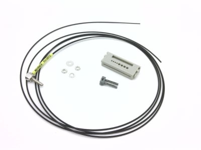 KEYENCE CORP FU-35TZ