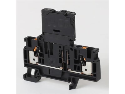 ALLEN BRADLEY 1492-PFB4